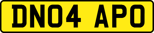 DN04APO