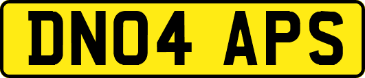 DN04APS