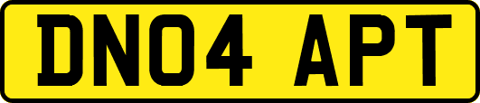 DN04APT
