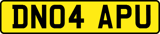 DN04APU