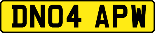 DN04APW