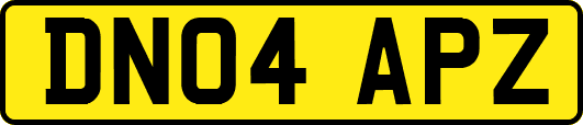 DN04APZ