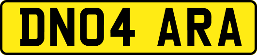 DN04ARA