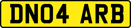 DN04ARB