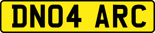 DN04ARC