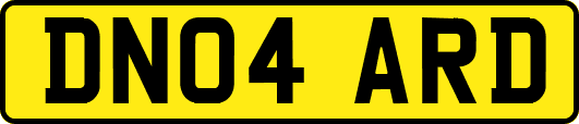 DN04ARD
