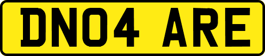 DN04ARE