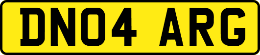 DN04ARG