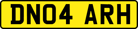 DN04ARH