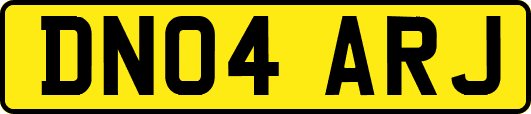 DN04ARJ