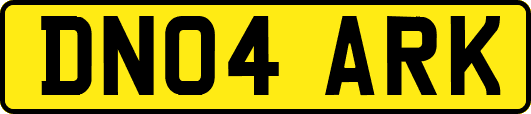 DN04ARK