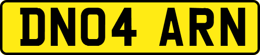 DN04ARN