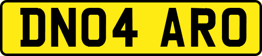 DN04ARO
