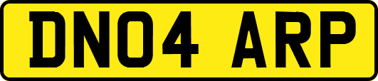 DN04ARP