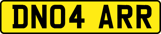DN04ARR