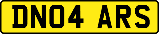 DN04ARS