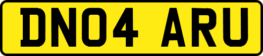 DN04ARU