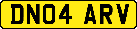 DN04ARV