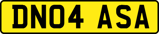 DN04ASA