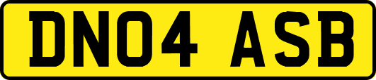 DN04ASB