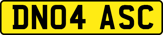 DN04ASC