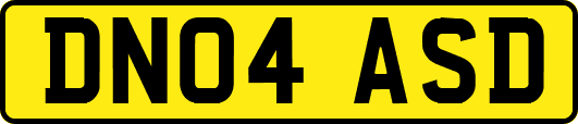 DN04ASD