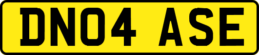 DN04ASE
