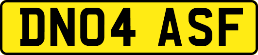 DN04ASF