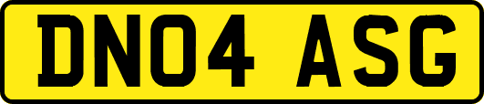 DN04ASG