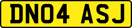DN04ASJ