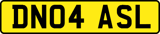 DN04ASL