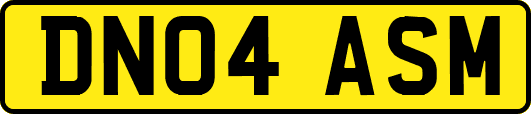 DN04ASM