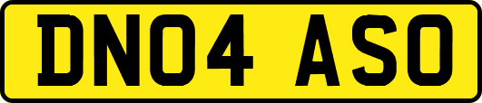 DN04ASO