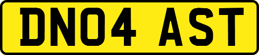 DN04AST