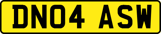 DN04ASW