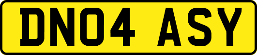 DN04ASY
