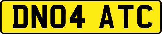 DN04ATC