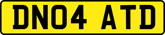 DN04ATD