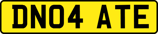DN04ATE