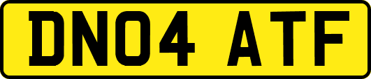 DN04ATF