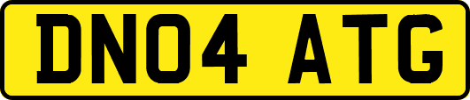 DN04ATG