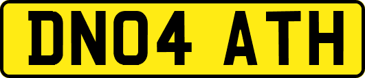 DN04ATH