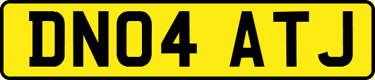 DN04ATJ