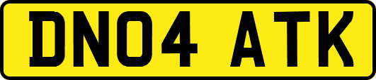 DN04ATK