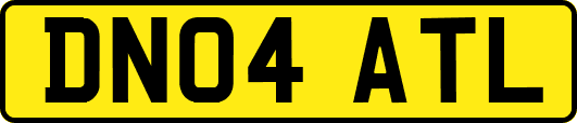 DN04ATL