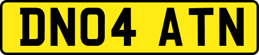 DN04ATN