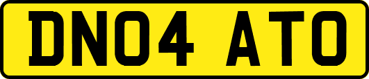 DN04ATO