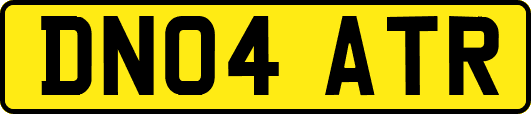 DN04ATR