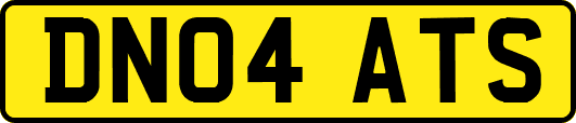 DN04ATS