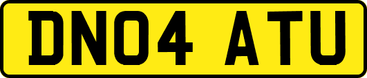 DN04ATU